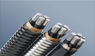 铜芯电缆对比铝芯电缆的优势有哪些？